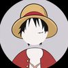 i.am.morisu