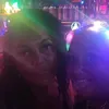 claireb820