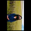 tharxx_08