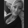michigangirl_80