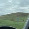 kyleod4