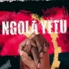 ngolayetu6