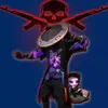 hotjok_
