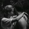 lovevibesviral