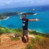 academ_phuket