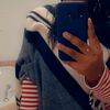 dida_ksg