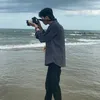 _phii1
