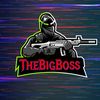 thebigbossgamer12