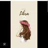 notyourbisness6