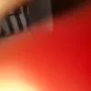 andika_10001