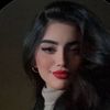 jojo._589