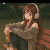 ye_03100