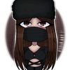 itsmeow.rbx