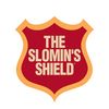slomins