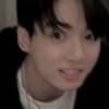 jungkookkq