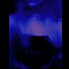 ofc.nacia