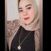 evitaayu22