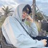 lee06210