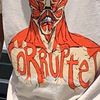 nostylist6