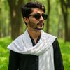 danishkhandanishkhan91