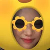 strexygail