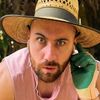 jesterjamesnz