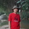 jompon28