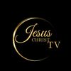 Jesus Christ tv🗨