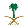 asim_zh