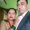 sharadakhatiwada09