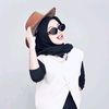 wulanrzkya_