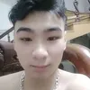 giaydephot