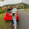 khairul4635