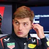 redbull_strategist