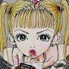 misa4an