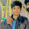 salmanarshad178