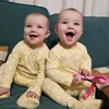 🧚‍♀️Amelia & Melissa🧚‍♀️