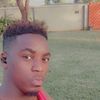 ash_manz