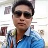 user507817307