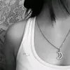 sexyqueencheng