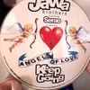 houseoflove80