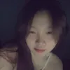 hanxinhyew