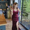 sammilynn1312