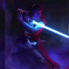 ben_kenobi8