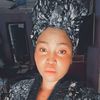 adunnioniyemoja