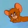 mohamedalmuhanna1