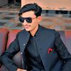 mumairbhatti08