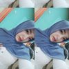 zxrhm4.forger