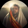 amhara3601