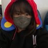 kianir808